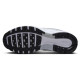 Nike P-6000 W